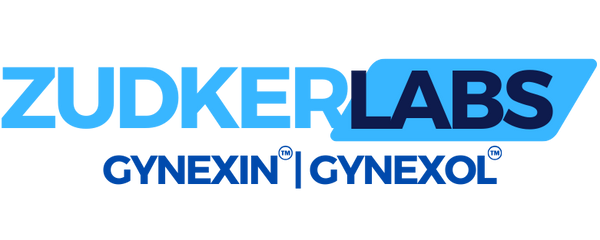 Zudker Labs