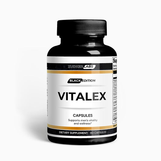 Vitalex™