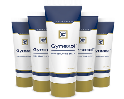 GYNEXOL™ Cream